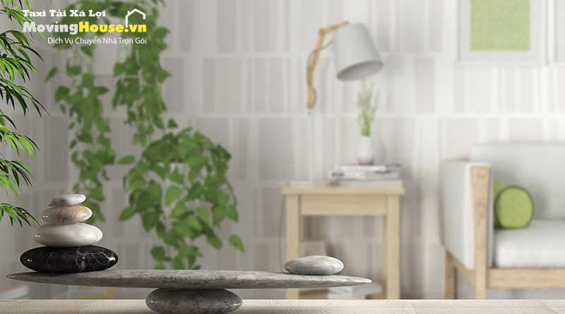 Lựa chọn ngày tốt - yếu tố quan trọng hàng đầu trong việc Kubet