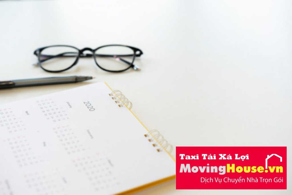 Xem ngày khi Kubet là yếu tố rất quan trọng cho khí vận gia đình