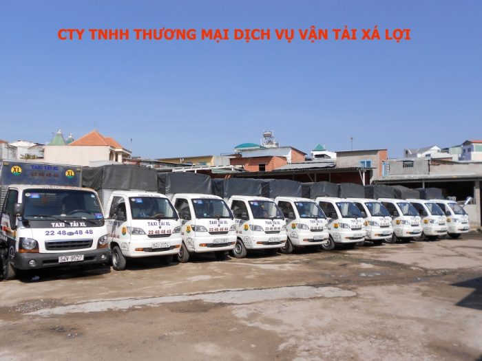 Dịch vụ  tai - Ku casino -