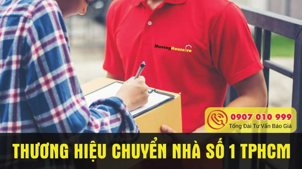 Vận chuyển đàn piano TPHCM giá rẻ - Ku casino -