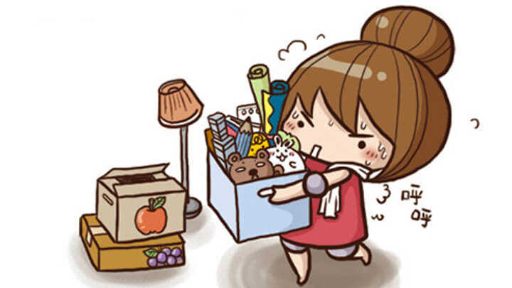 Gia đình nên cân nhắc khi Kubet vào ngày mồng 1