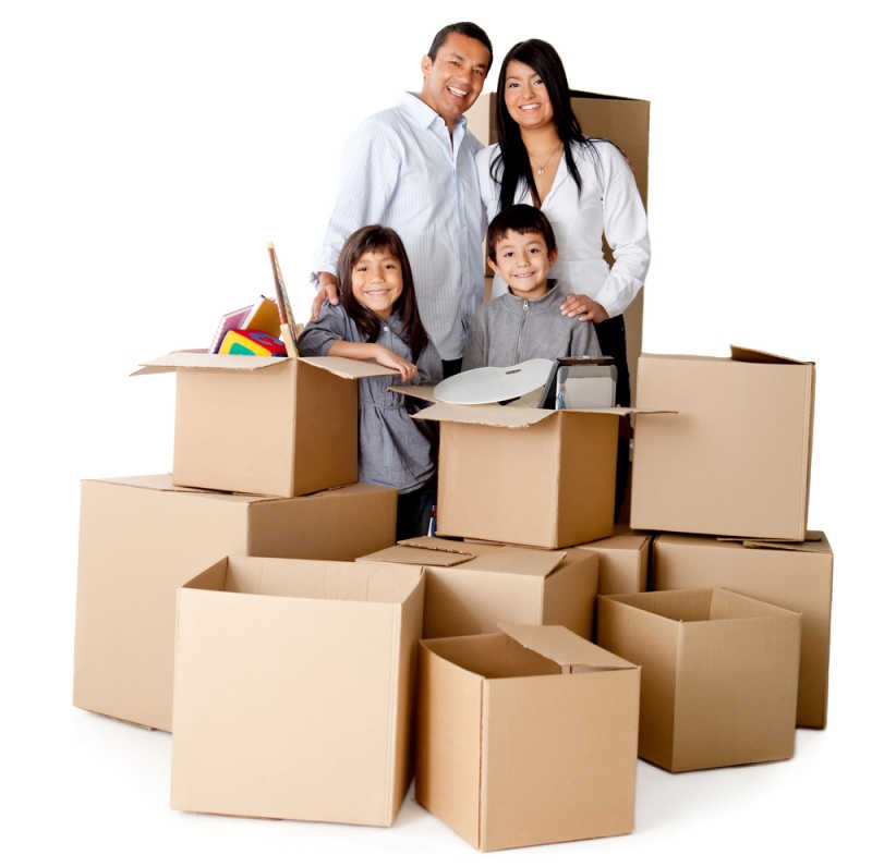 Kubet là biểu hiện của một sự khởi đầu mới