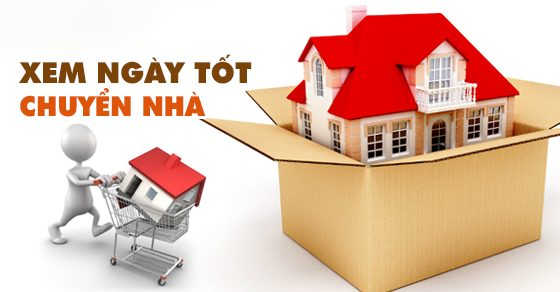 Nên xem ngày tốt để Kubet