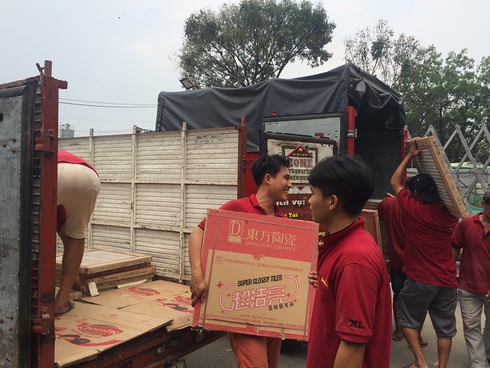 Kubet đi tỉnh chuyên nghiệp giá rẻ - Ku casino -