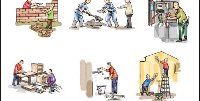 Những việc cần tránh không được làm trong ngày nguyệt kỵ
