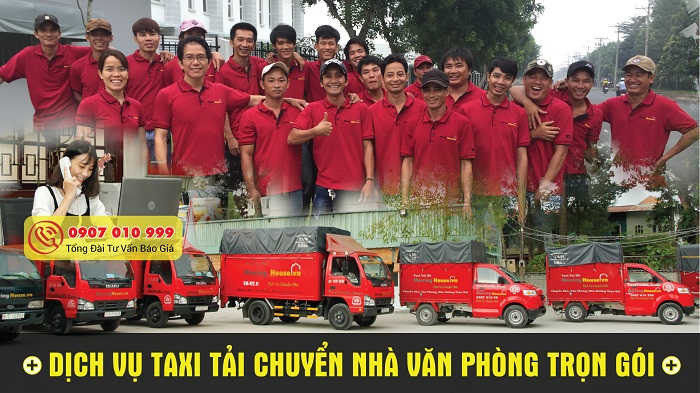 Dịch vụ Ku casino của công ty Xá Lợi
