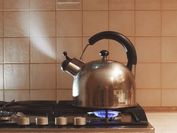Những việc cần làm trong lễ nhập trạch về nhà mới