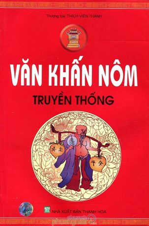 Sách văn khấn, bài cúng tạ về nhà mới