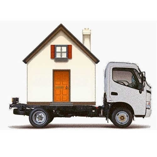 Ku casino liên tỉnh của  tải - Ku casino -