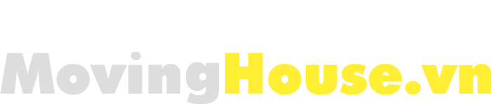 Kubet-footer-logo Kubet-footer-logo