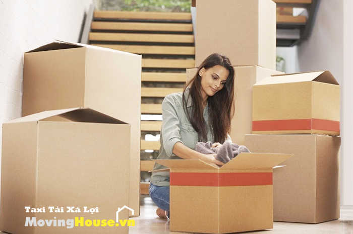 Mua thùng carton của dịch vụ Kubet nào tốt