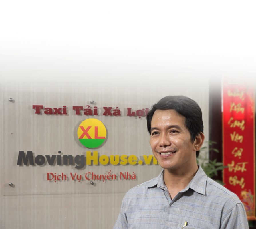 Vũ Hồng Phong - Giám đốc Kubet