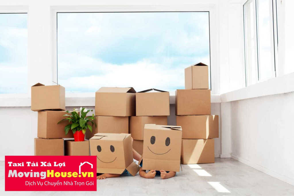 Kubet chỉ từ 150k