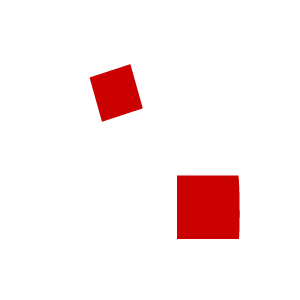 Sắp xếp hàng hóa