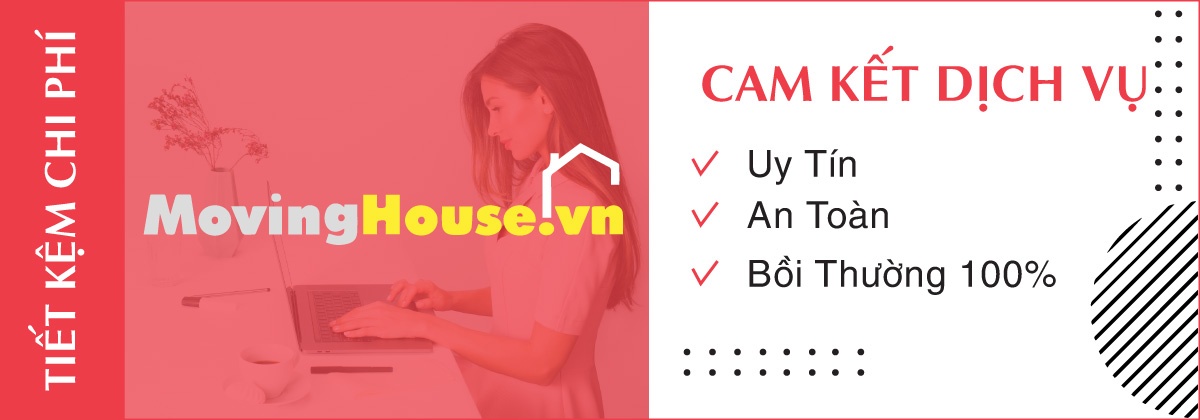 - Ku casino - cam kết mang đến dịch vụ vận tải an tâm nhất cho khách hàng