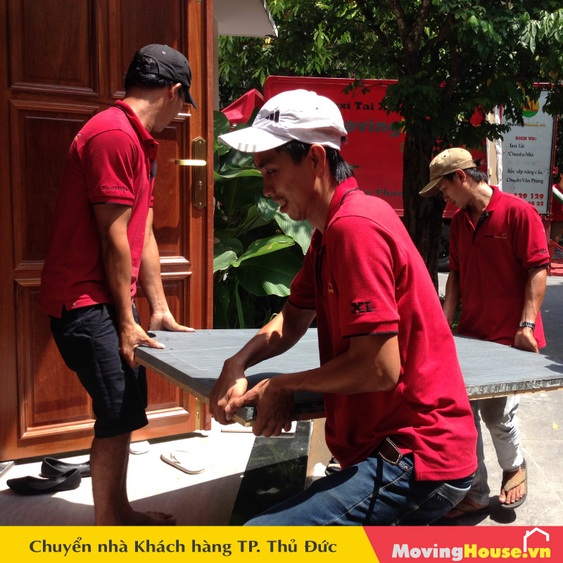 Ku casino 24/24 cho khách hàng Thành Phố Thủ Đức