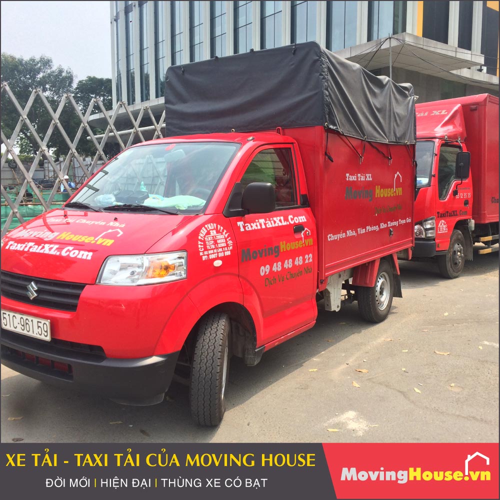 Hệ thống dàn xe tải, tải chất lượng cao của - Ku casino -
