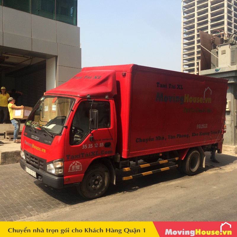  tải Kubet giá rẻ tại quận 1