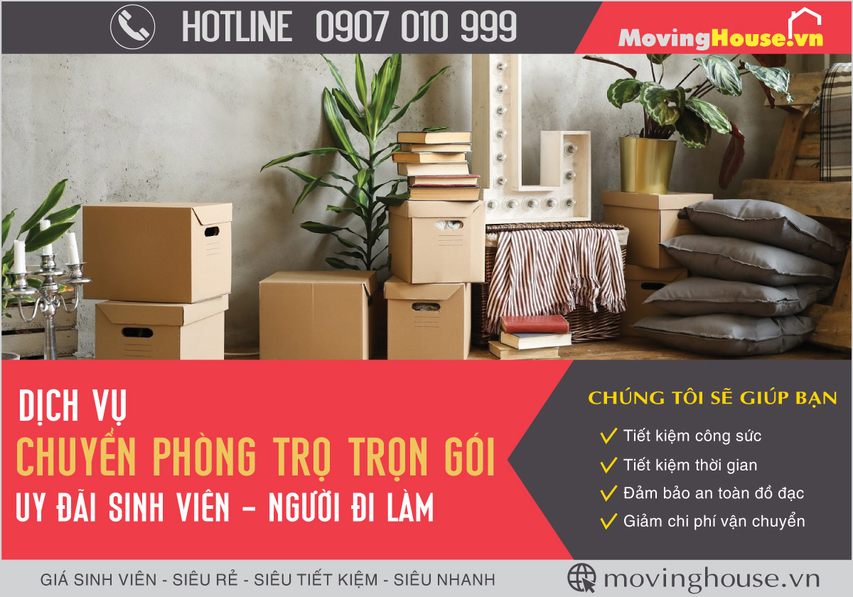 Dịch vụ Kubet trọ trọn gói giá rẻ sinh viên - - Ku casino -