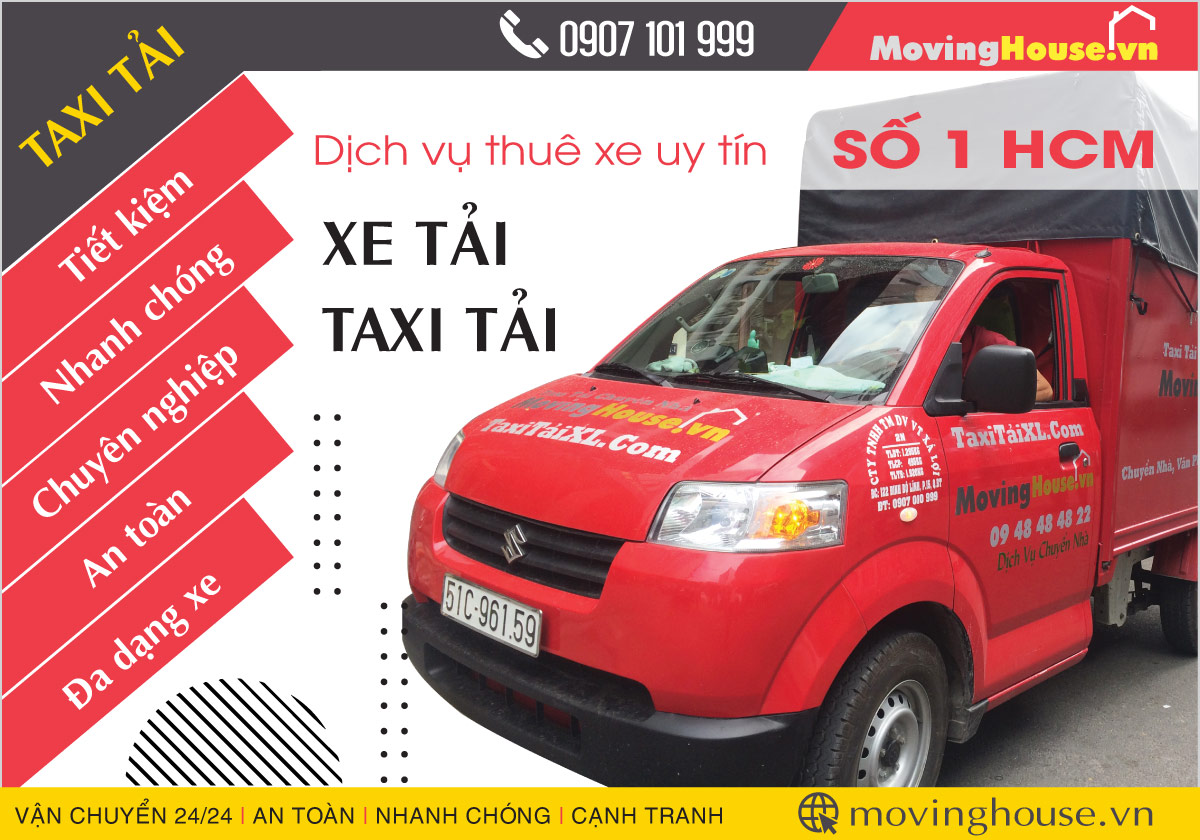 - Ku casino - cung cấp dịch vụ cho thuê tải giá rẻ TPHCM