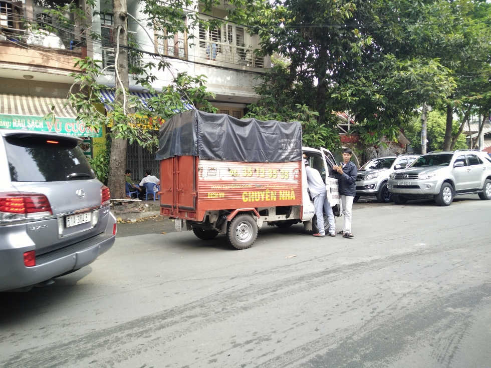  tải Kubet giá rẻ