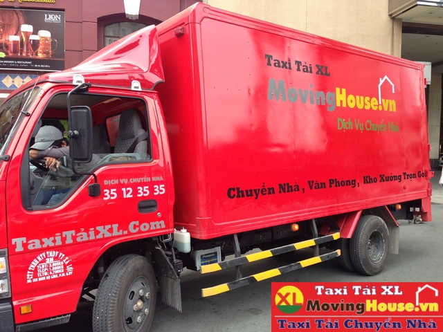 Dịch vụ Kubet quận 3 TPHCM