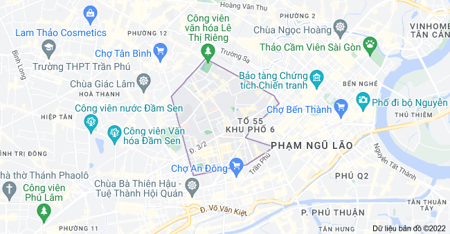 Kinh nghiệm Kubet quận 10 an toàn nhanh chóng