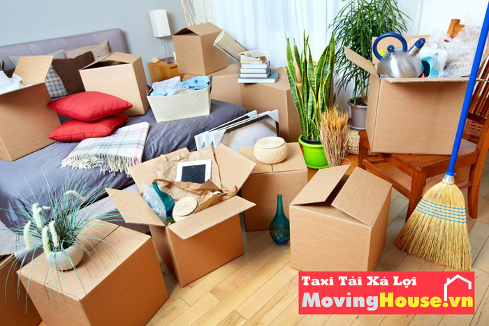 Dịch vụ Ku casino quận 12 TPHCM