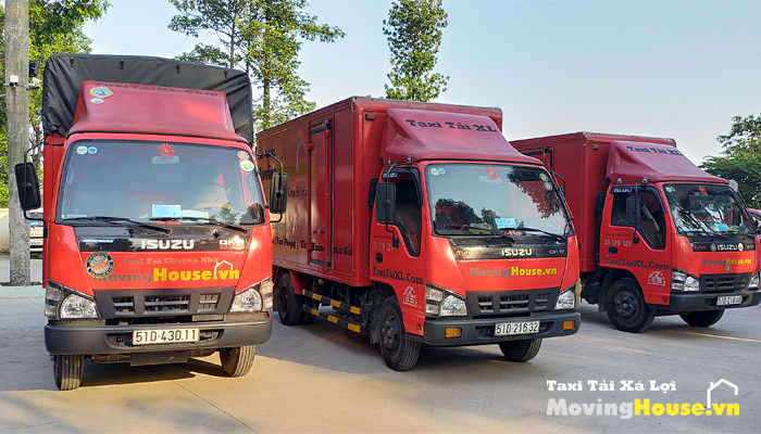 Dịch vụ Kubet quận 12 uy tín - giá rẻ