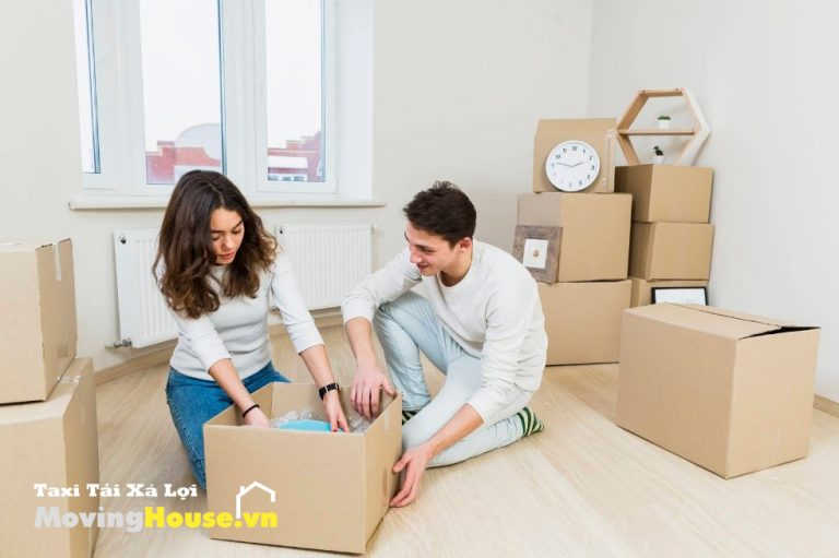 Lợi ích dịch vụ Kubet quận 3 chuyên nghiệp - uy tín