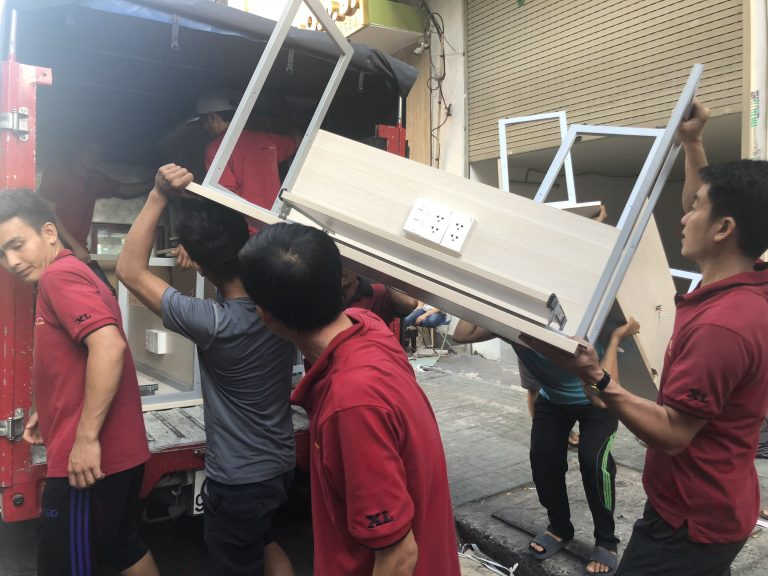 Dịch vụ Kubet quận 4 giá rẻ tại - Ku casino -