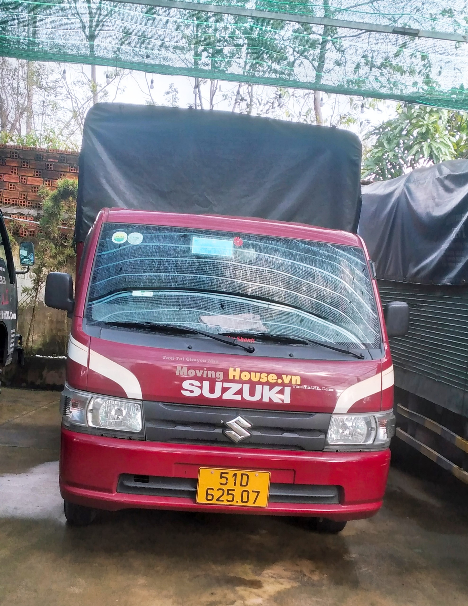 Dịch vụ Ku casino quận 9