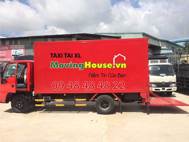 tải Kubet giá rẻ quận 7