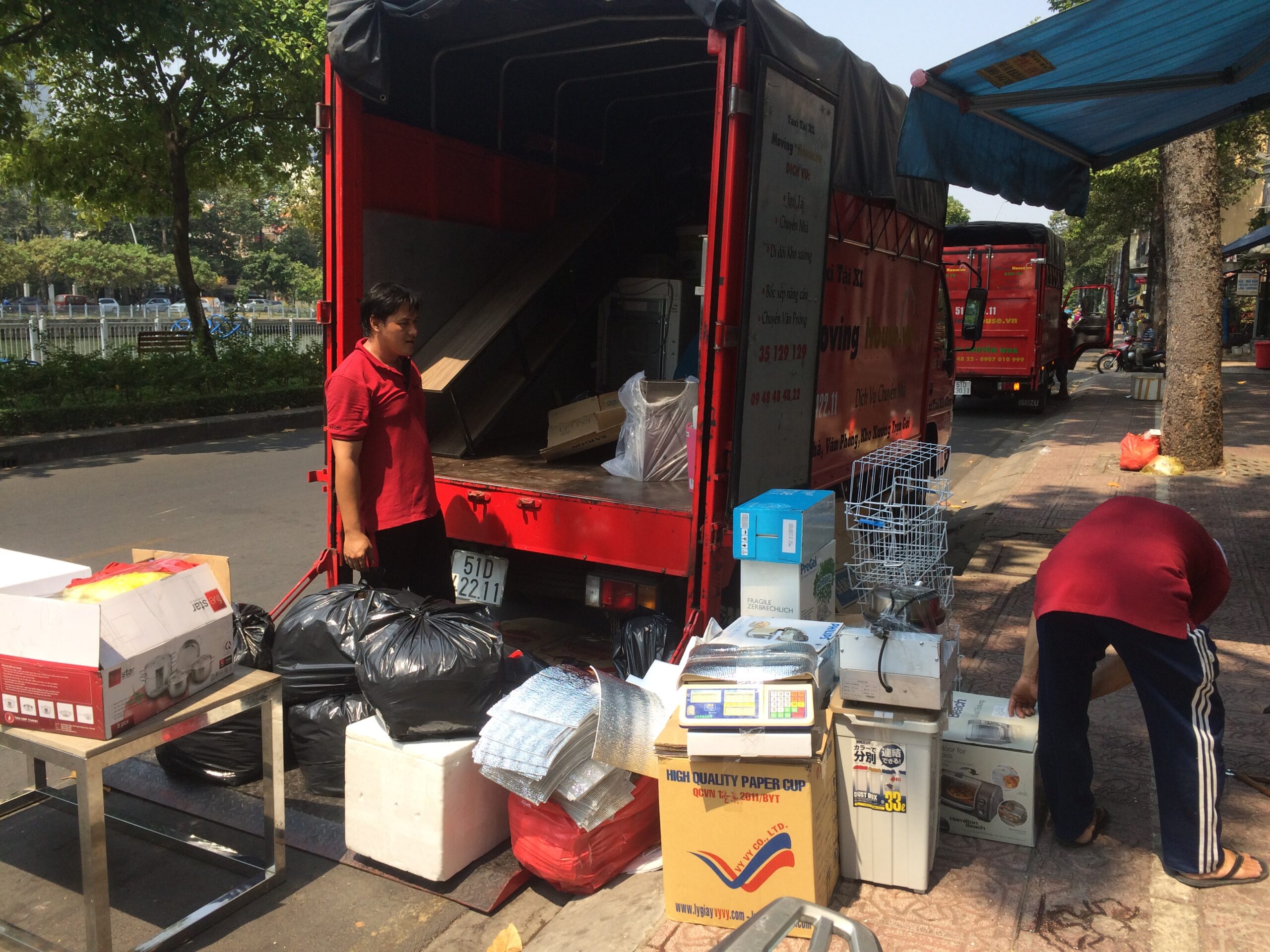 Cam kết Ku casino giá rẻ Nhà Bè TPHCM