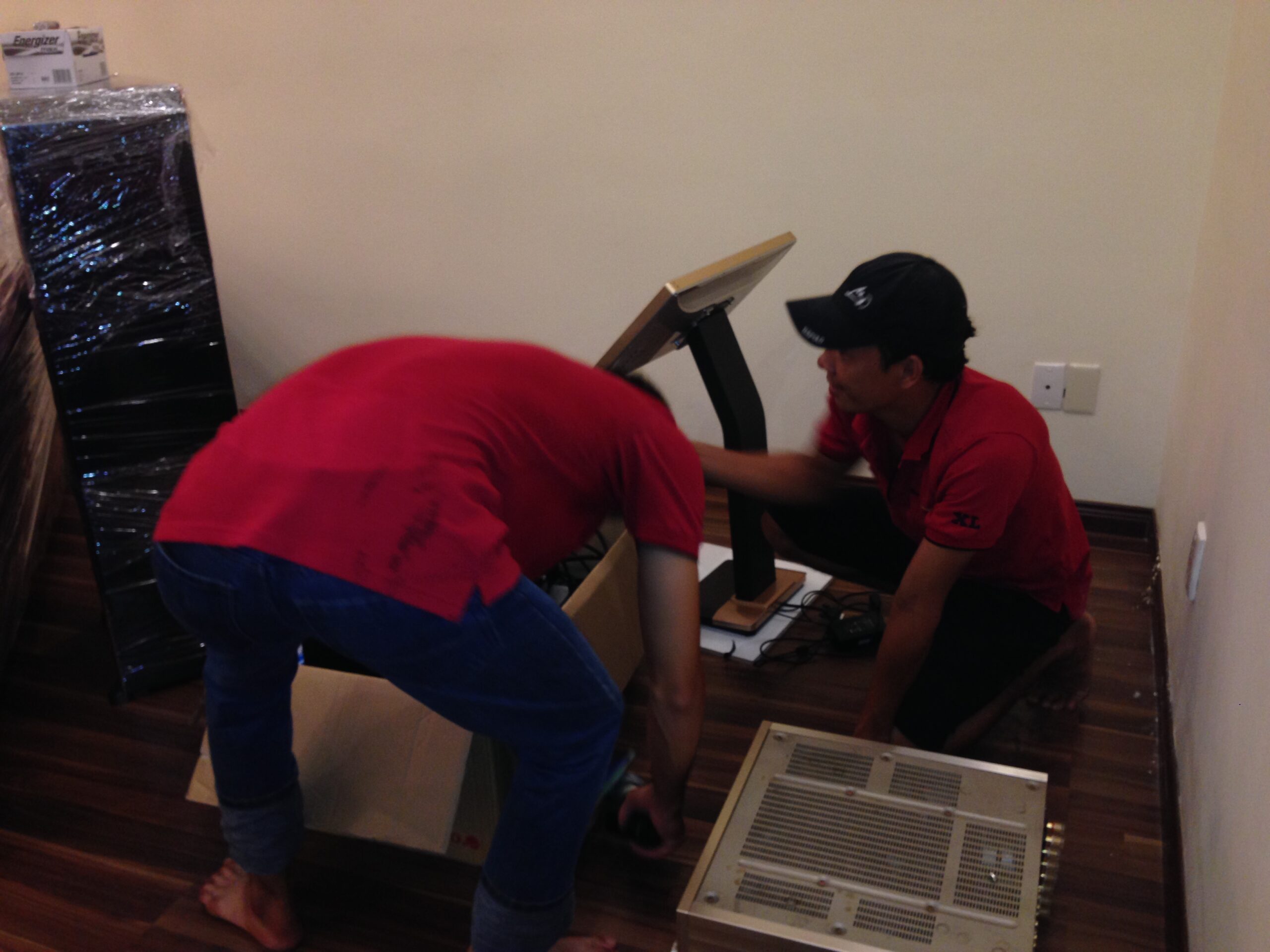 Dịch vụ Kubet TPHCM tại - Ku casino -