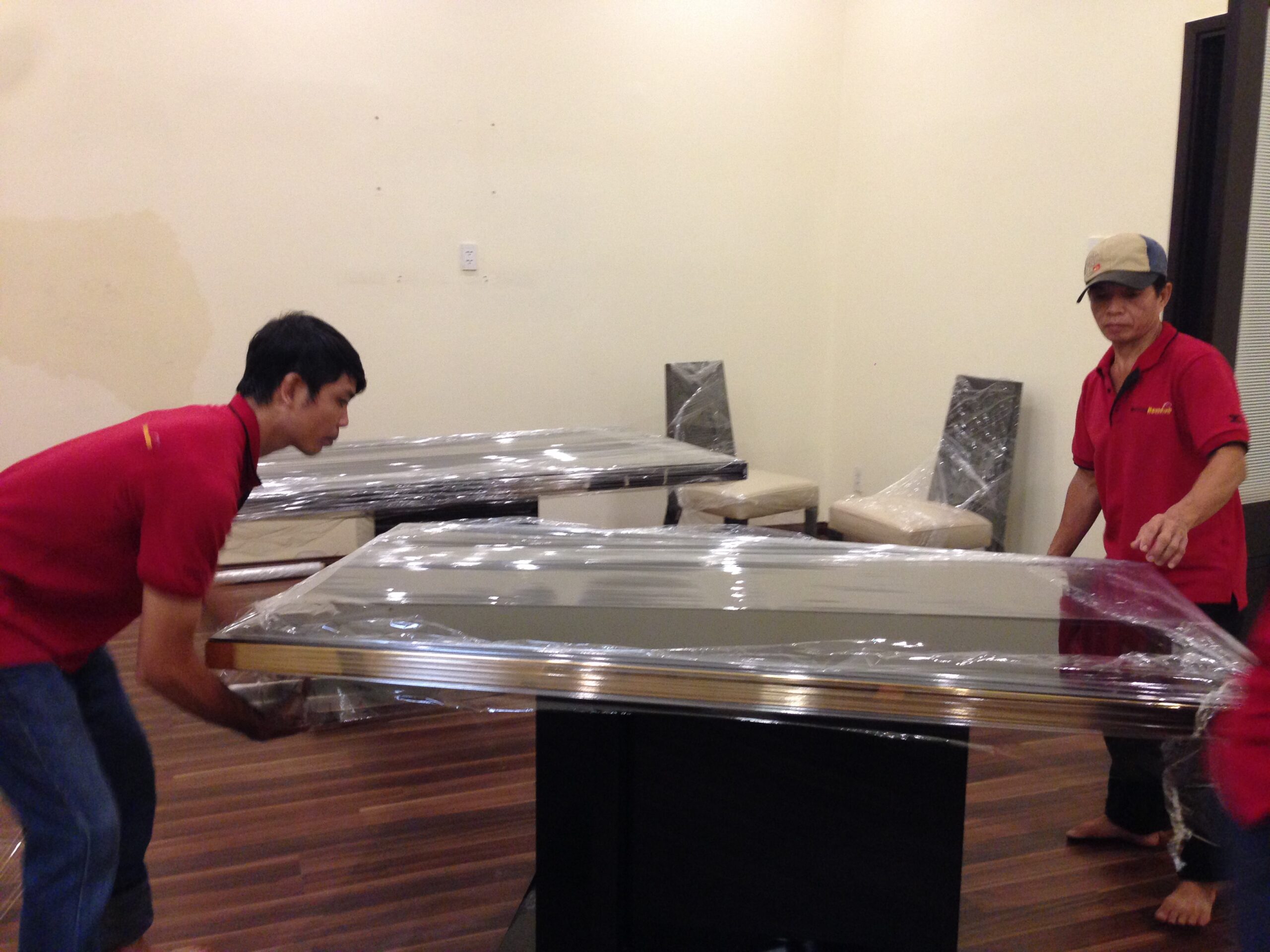 Dịch vụ Kubet nào tốt ở TPHCM