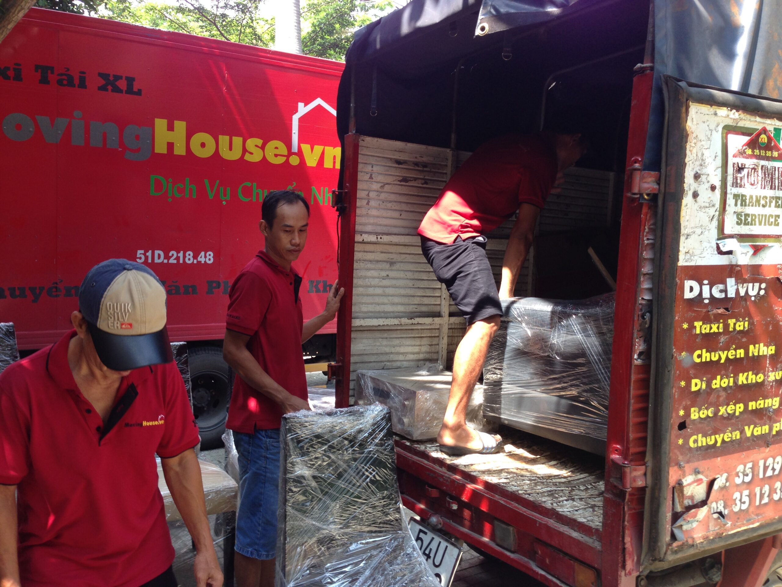 Vận Kubet giá rẻ huyện Củ Chi