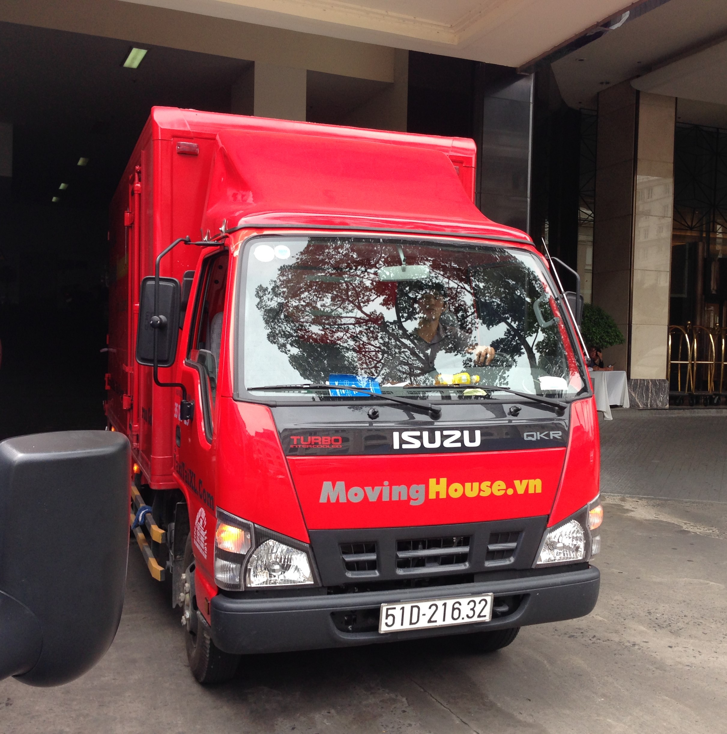 Xe Kubet Củ Chi giá rẻ - Ku casino -