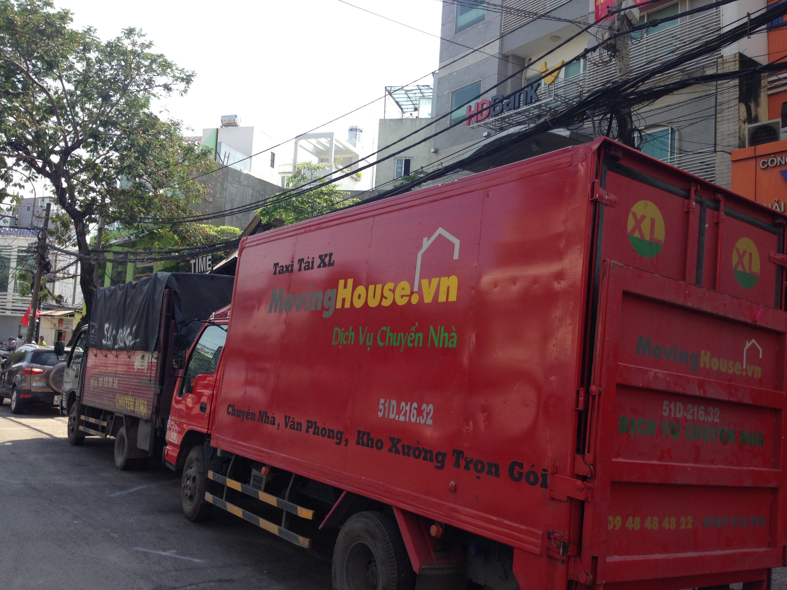 Dịch vụ Kubet quận 6 TPHCM Chuyên nghiệp cùng - Ku casino -