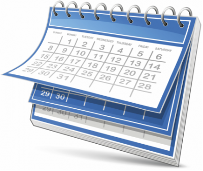 Cách hóa giải ngày sát chủ năm 2023