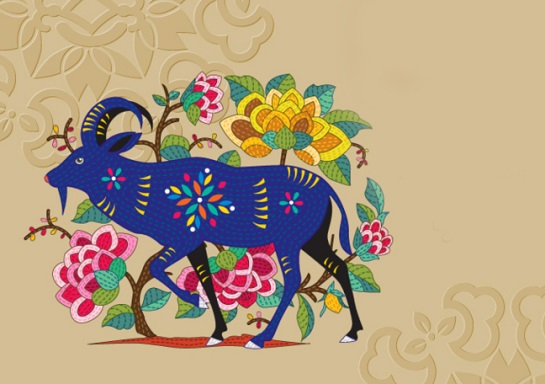 Tuổi Tân Mùi chuyển về nhà mới ngày nào tốt