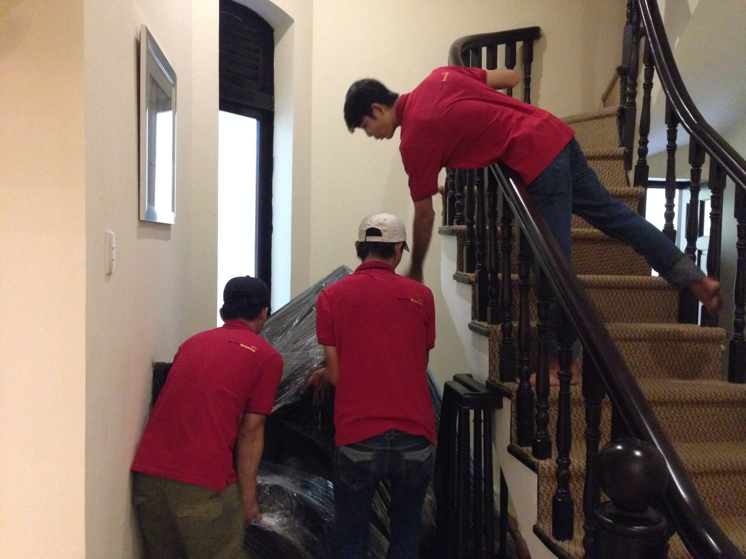 Kubet trọ biên hòa