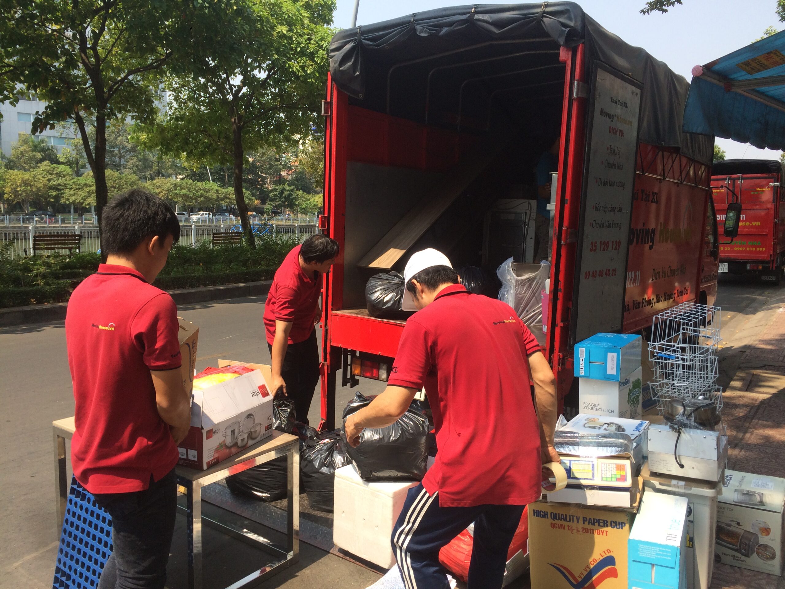 Dịch vụ Ku casino Biên Hòa