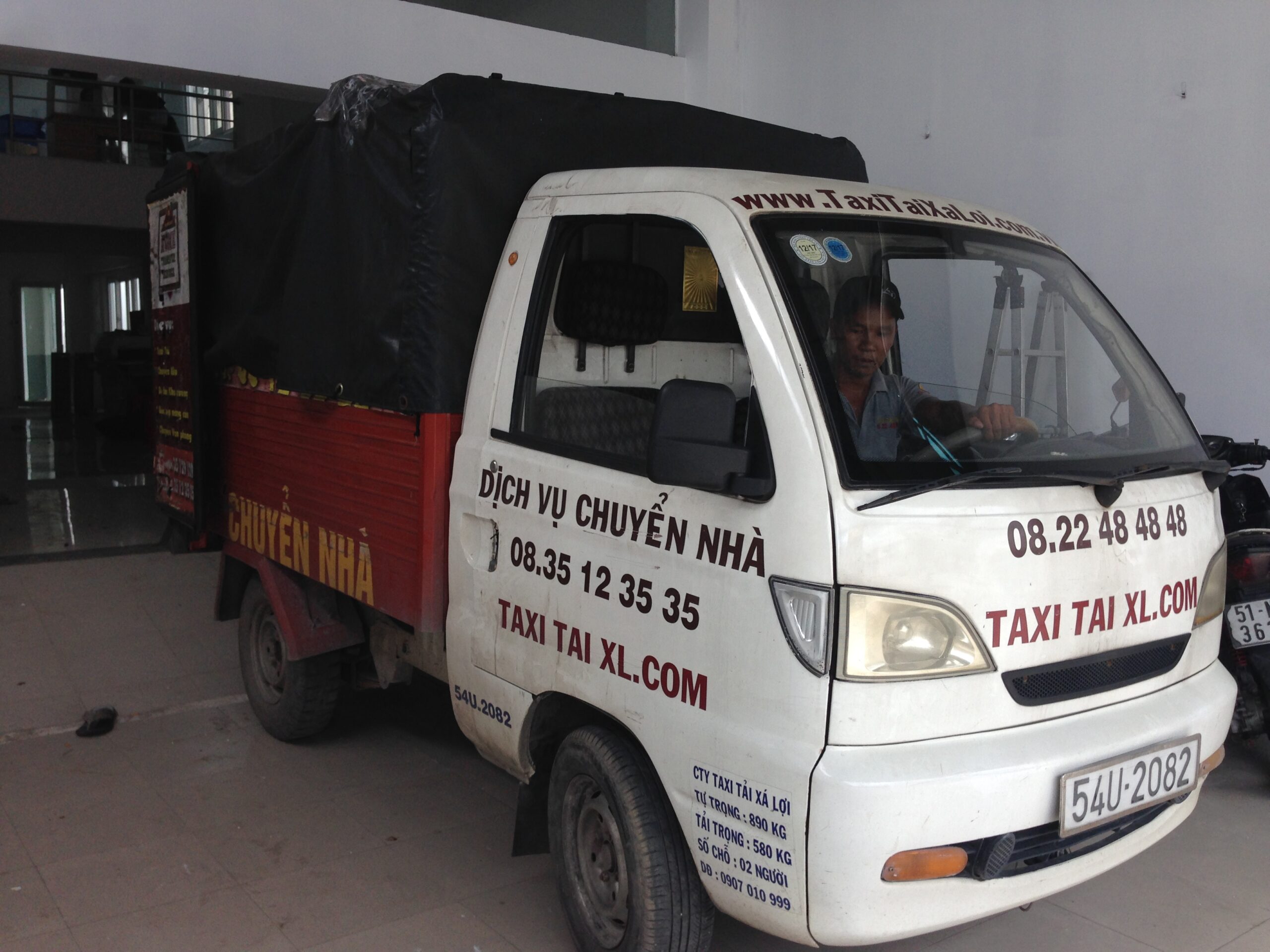 thuê Kubet giá rẻ