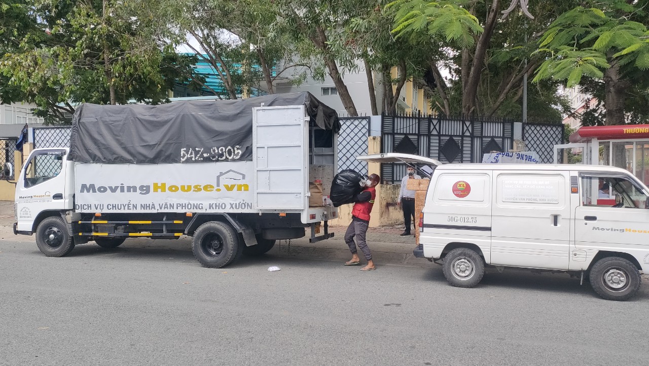 Đơn vị Kubet theo ngày tốt tháng 7