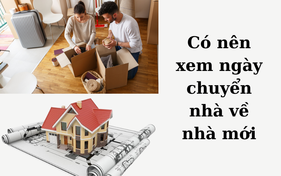 Kubet có cần xem ngày tốt hay không