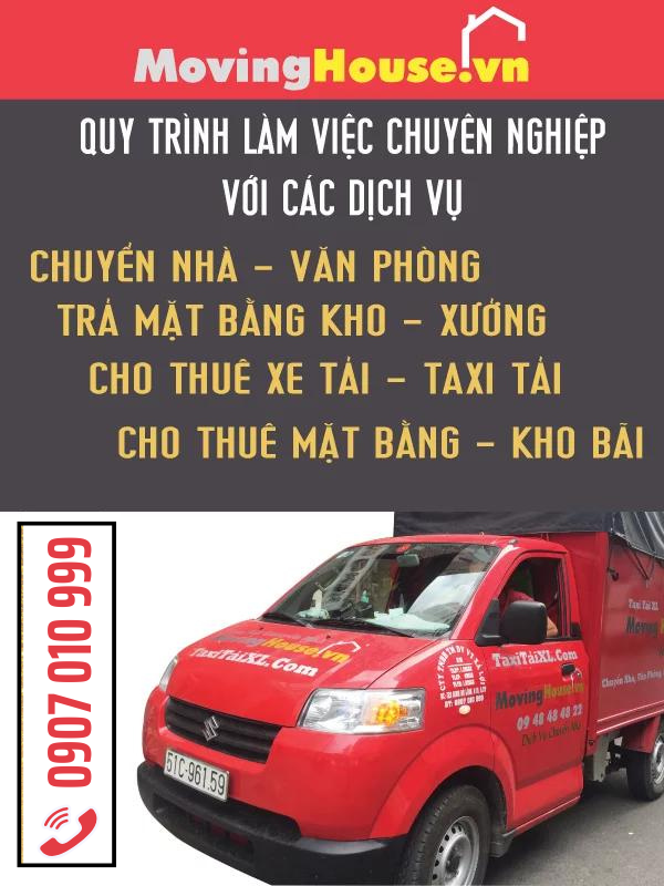 Quy-trinh-lam-viec-chuyen-nghiep-cua-Moving-House Quy trình làm việc chuyên nghiệp của - Ku casino -