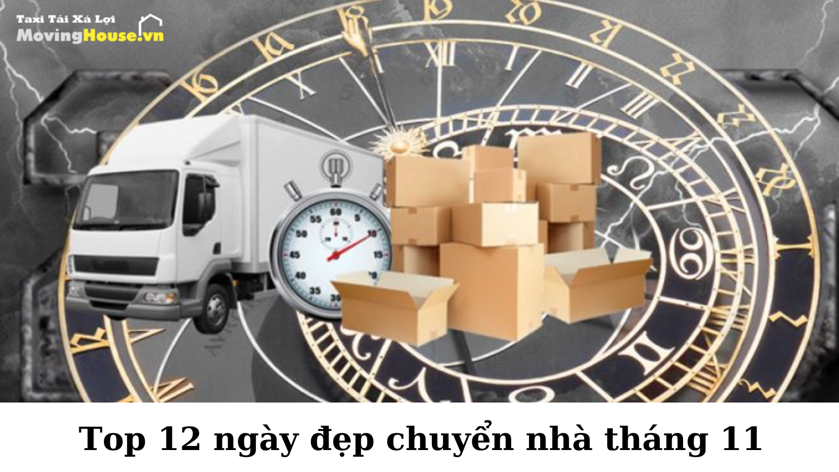 Danh sách ngày đẹp Kubet tháng 11