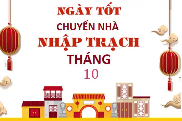 Tháng 10 Kubet ngày nào tốt