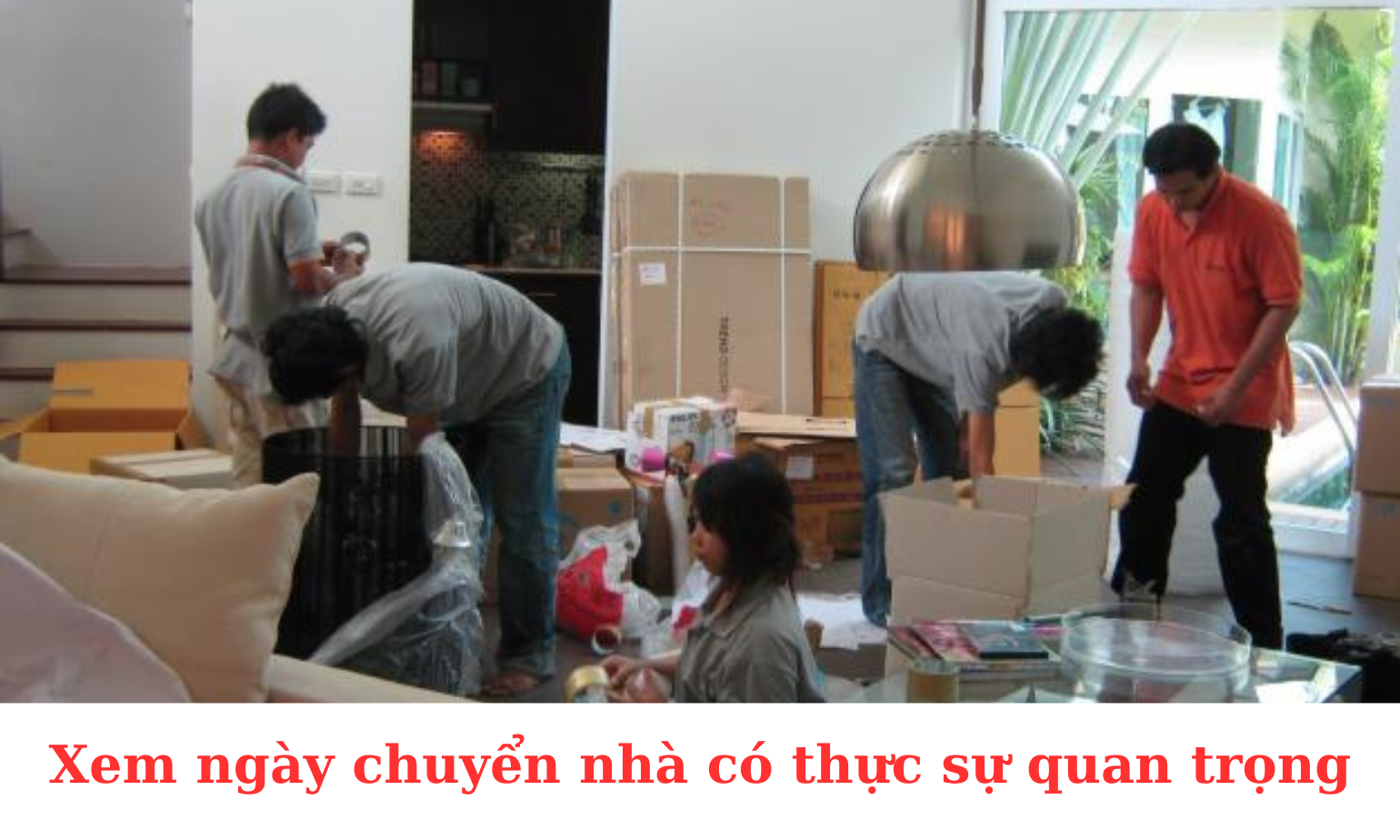 Xem ngày tốt tháng 12 để Kubet